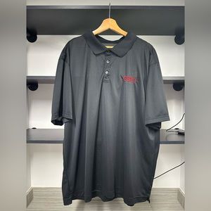2XL Cintas Audi polo